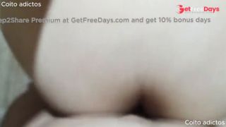 I accidentally slip and stick my fingers and cock into my best friend she was super wet-8