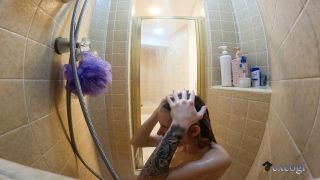 Thea - I Have A Bit Of A Cum Kink.-9