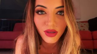 Crystal Knight - Easy Home Wrecking, christy mack femdom on femdom porn -6