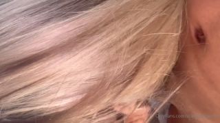 Blowjob Heaven with ScarlettKissesXO on OnlyFans!-9