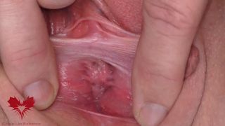 [K2S.CLUB] closeupextreme - Pussy-Show - Hauptansicht - FullHD 1080P-1