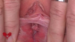 [K2S.CLUB] closeupextreme - Pussy-Show - Hauptansicht - FullHD 1080P-3