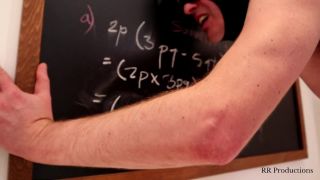 online porn clip 33 RR Productions: Prostate Revision, vanessa fetish on fetish porn -8