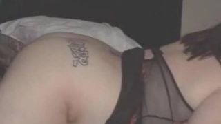 Real Homemade Interracial is0412004-9