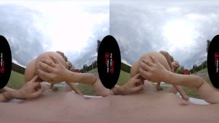 online clip 4  3d porn | Virtual Sex-ality – Sophia Grace HQ 5K | 5k-1