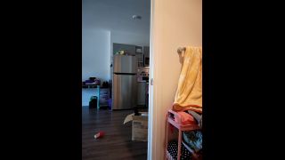  Big Ass Lila Lovely Busty BBW Lila Lovely Cucks Husband With Big Black. Dick-9