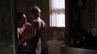 Anne Heche – Return to Paradise (1998) HD 1080p!!!-5