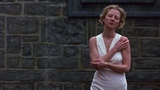 Anne Heche – Return to Paradise (1998) HD 1080p!!!-9