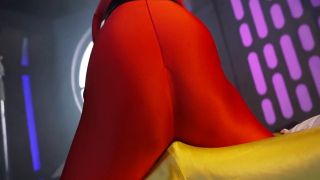 [SuperMisses.com] [SPSE-02] Female Combatant SEGLA Spin-off ~The Terror of the Beast-Faced Demon~-009-3