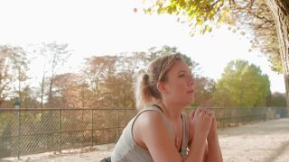 Sweet Betrayal 2025: Extreme Tattoo Threesome Taboo Anal BDS-5