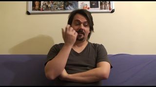 6253 Pauline Cooper - Bangtour A Paris-1