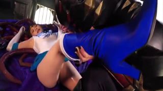 [SuperMisses.com] SPSB-46 Tentacle Cross Hell 12: Sailor Aquas-011-3