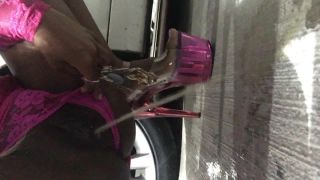 xxx clip 7 Donna Raynes – Water Sports By Sports Cars on masturbation porn dick fetish-2