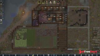 [GetFreeDays.com] NSFW Rimworld Part 10 Adult Clip April 2023-0