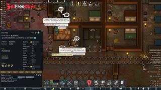 [GetFreeDays.com] NSFW Rimworld Part 10 Adult Clip April 2023-2