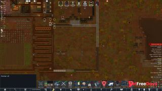 [GetFreeDays.com] NSFW Rimworld Part 10 Adult Clip April 2023-4