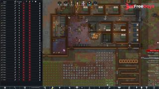 [GetFreeDays.com] NSFW Rimworld Part 10 Adult Clip April 2023-9