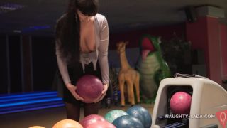 2018 04 13 Bowling-2