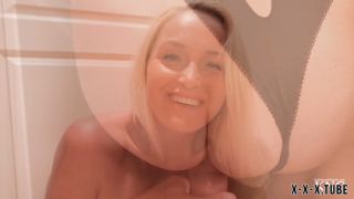  MILF  KathiaNobili  Kathianobili Stepmother S Birthday Surprise Went Wrong-7