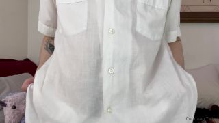 Olive Wren - cockteautwink () Cockteautwink - happy trail teaser tuesday another much requested video at your service have fun 27-04-2021-2