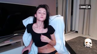 Intense Love Scenes: Passionate Couples Hot Night Adventure-6