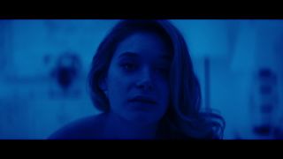 Rachel Keller – Legion s01e05 (2017) HD 720p/1080p - (Celebrity porn)-4