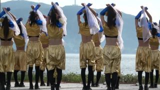 Voyeur Performance 45 - 15318867,  on voyeur -1