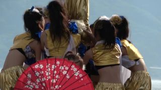 Voyeur Performance 45 - 15318867,  on voyeur -4