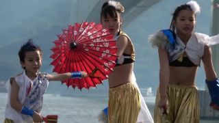 Voyeur Performance 45 - 15318867,  on voyeur -5