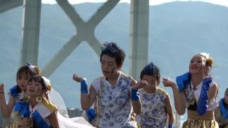 Voyeur Performance 45 - 15318867,  on voyeur -6