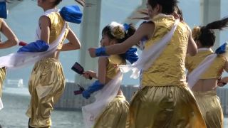 Voyeur Performance 45 - 15318867,  on voyeur -8