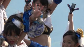 Voyeur Performance 45 - 15318867,  on voyeur -9