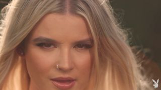 [PlayboyPlus] Sky Wonderland Afternoon Heat [07.23.25] [1080p]-3
