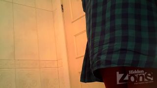 online adult clip 18   voyeur  voyeur-1