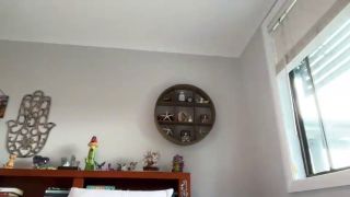 Intense Passion Play Thrills in HD🔥 Action Plan🔥 Watch Now-1