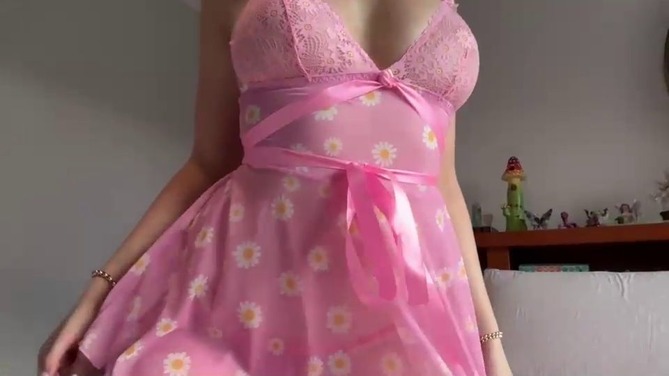 Intense Passion Play Thrills in HD🔥 Action Plan🔥 Watch Now