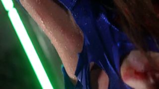 [SuperMisses.com] SPSE-51 Accel Girl: The Goddess Who Fell into Evil-008-8