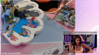 Violet Brandani rvlR2h6mPYP88Ygl2NwIOZtk9d8OBqJR-1