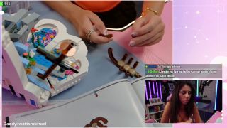 Violet Brandani rvlR2h6mPYP88Ygl2NwIOZtk9d8OBqJR-5