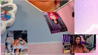 Violet Brandani rvlR2h6mPYP88Ygl2NwIOZtk9d8OBqJR-9