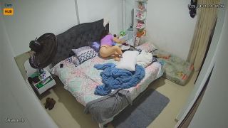Webcam 1520 Colombia Cucuta 6vZANR5XN-9