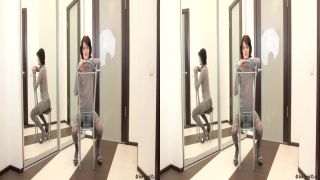 Sex Teens3d - Kat 04 Side - Teen-1