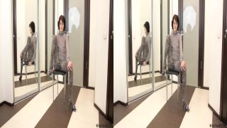 Sex Teens3d - Kat 04 Side - Teen-3