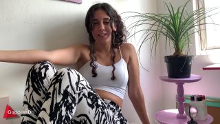 online xxx clip 1 monster strapon femdom GoddessDri – I dont fuck virgins, femdom on fetish porn-5
