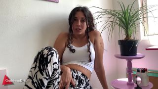 online xxx clip 1 monster strapon femdom GoddessDri – I dont fuck virgins, femdom on fetish porn-8