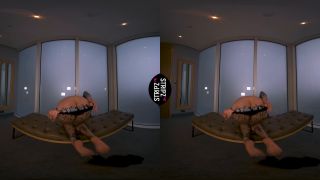 free video 29 Lauren Brock - Roll Your Weed On It - [Bangbigass] (UltraHD 4K 2880p) | virtual reality | fetish porn rubber fetish porn-4