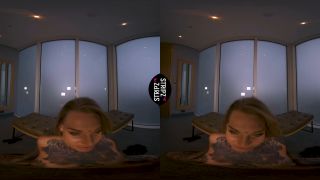 free video 29 Lauren Brock - Roll Your Weed On It - [Bangbigass] (UltraHD 4K 2880p) | virtual reality | fetish porn rubber fetish porn-7