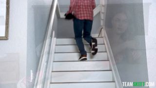 Video Selina Bentz The Worse The Boyfriend, The Better The Sex 720p HD-1