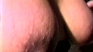 7467 Preggo Nympho Takes It In The Slut Gut Hi-5