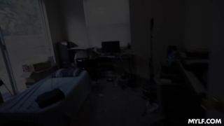 [GetFreeDays.com] Dee Williams The Milfs Secret Plan petite big tits porn-1